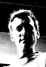 Daniel Snyder