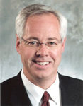 Michael Charron