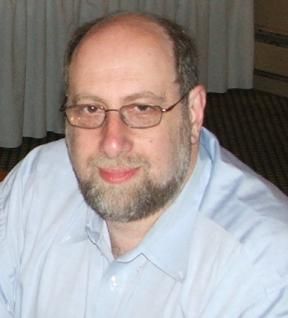 David Soll
