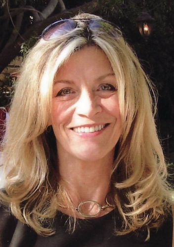 Nancy Nassimbene