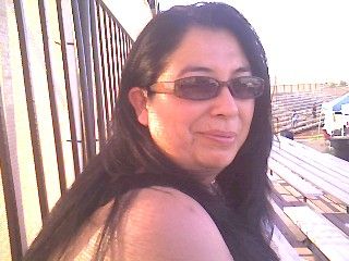 Jeanne Icho