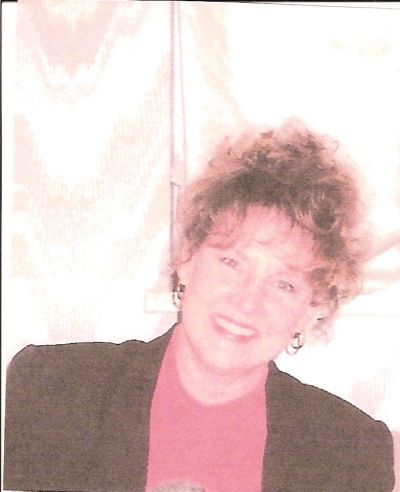 Bunita Heimer