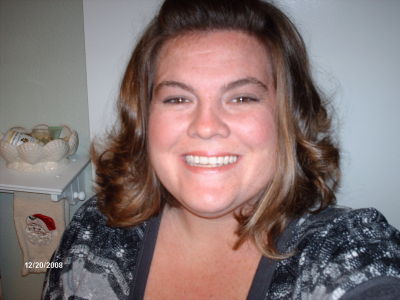 Jennifer Parsons