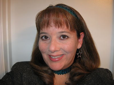 Regina Boyett