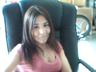 Dawn Romero