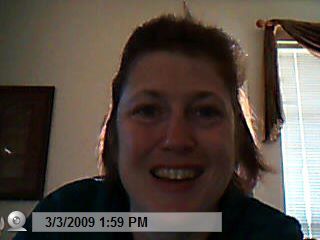 Amy Juren