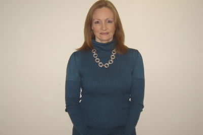 Leanne Britton