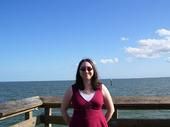 Debra White