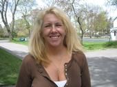 Renee Blake