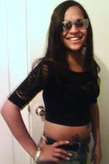 Josefina Lopez