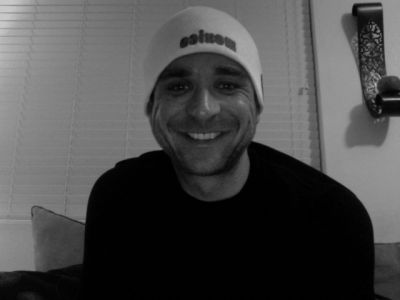 Brian Schultz