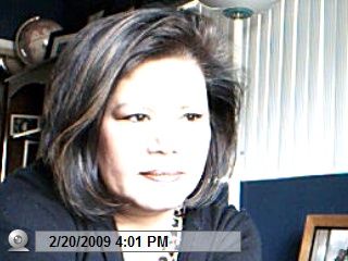 Sherly Carder