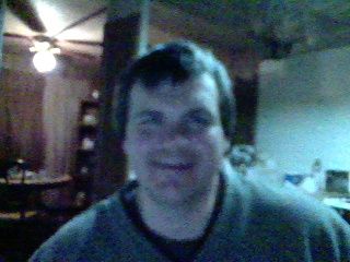 John Davis