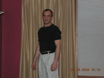 Michael Kordowski