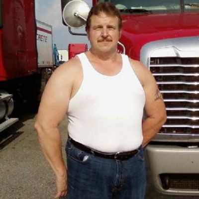 Nick Wancowicz