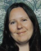 Brenda Akers