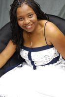 Anita Wallace