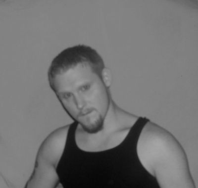Robert Bair
