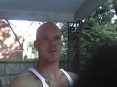 Daniel Nowicki
