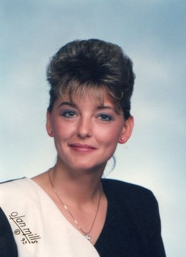 Beth Breeden