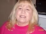 Rebecca Thaxton