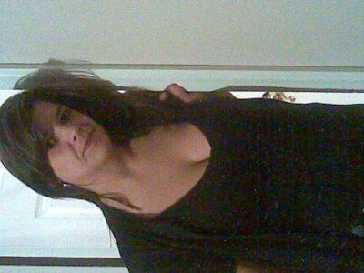Kimberly Bradley