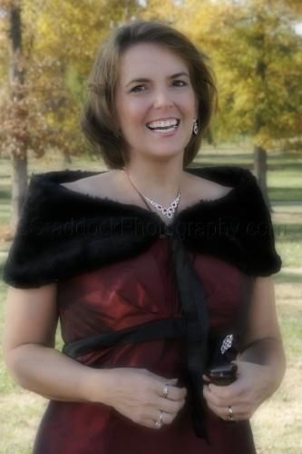 Carolyn Werner