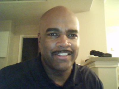Lamonte Baker