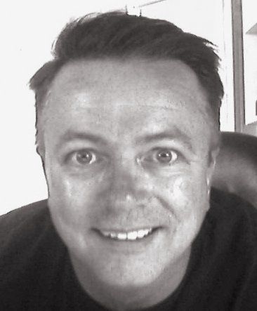 Arthur Klokeid