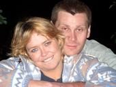 Debra Needham