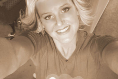 Alice Webb
