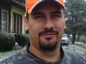 Matthew Short