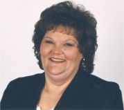 Victoria Ring