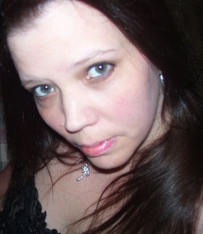 Melinda Gustin