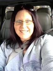 Christina Carris