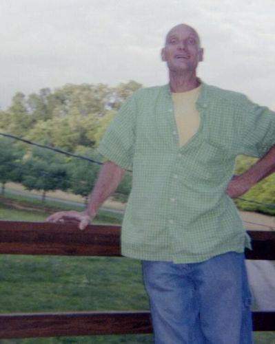 William Stemmerick