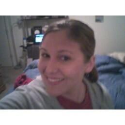 Sherry Galvin