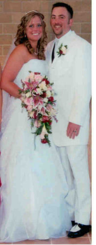 Stephanie Timmerman