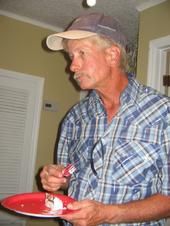 Frank Ebbert