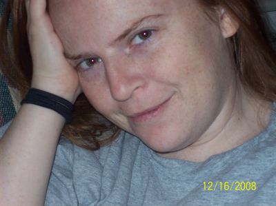 Lisa Beshirs