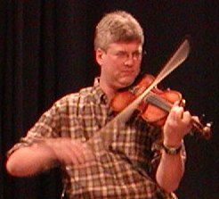 Adam Sweet