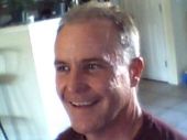 Robert Salmon