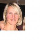 Kristin Raskin