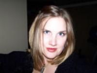Christina Greer