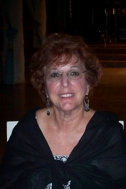 Kathy Seelmeyer