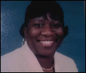 Tekia Rabb