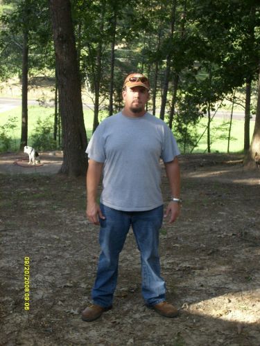 Brian Gentry