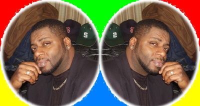 Stanley Blocker