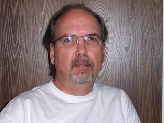 Robert Davis