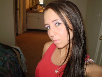 Malinda Reynolds
